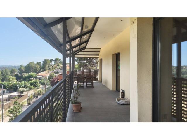 Casa en Vallbonica photo 0