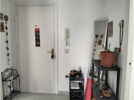 Piso dúplex de 128m2 totalmente céntrico (opción a párking) photo 0