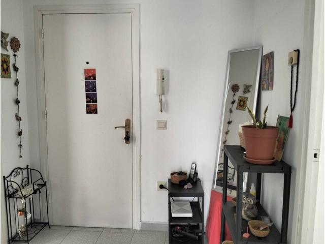 Piso dúplex de 128m2 totalmente céntrico (opción a párking) photo 0