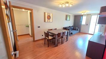 PISO DE 104 M² EN ALDAIA – CONFORT Y LUZ NATURAL photo 0