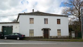 Unifamiliar En venta en Cerca De Lugo, Lugo photo 0
