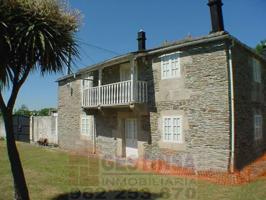 Unifamiliar En venta en Mosteiro, Outeiro De Rei photo 0