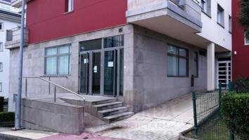 Oficina En venta en Fingoi, Lugo photo 0