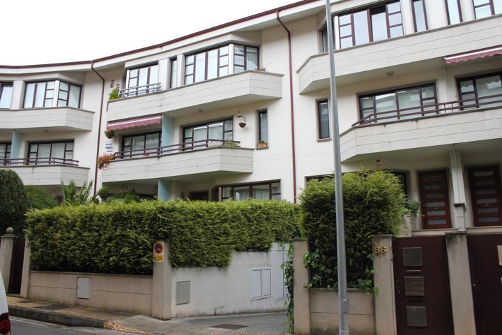 Unifamiliar En venta en Augas Férreas, Lugo photo 0