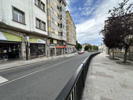 Local Comercial en Alquiler en Calle Santiago photo 0