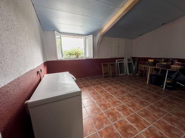 Propiedad en Venta en Bravos Outeiro de Rei photo 0