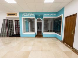 Local Comercial en Avenida de A Coruña photo 0