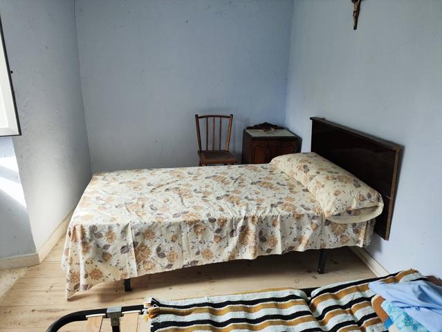 Casa en Venta en Triaba photo 0