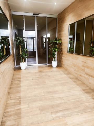 Piso En venta en Avenida De A Coruña - Paradai, Lugo photo 0