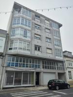 VIVIENDA SEMINUEVA EN RABADE - LUGO photo 0