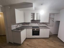 OCASION PARA INVERTIR photo 0