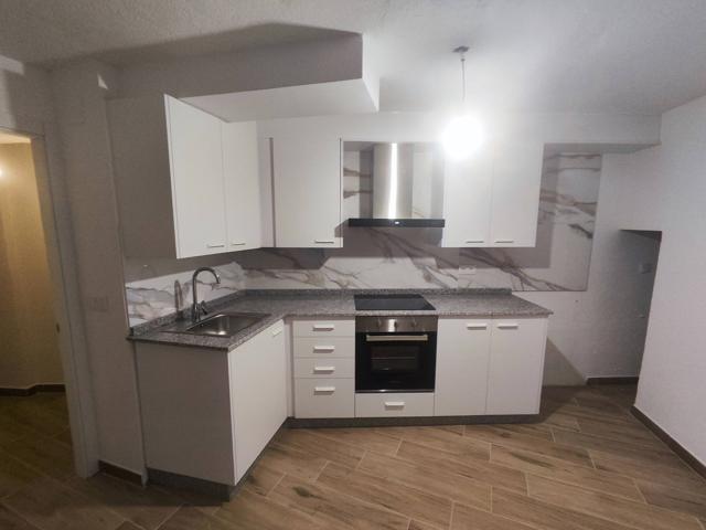 OCASION PARA INVERTIR photo 0