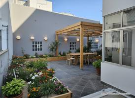 SIERRA DE ANCARES. VIVIENDA EN PRIMERA PLANTA CON TERRAZA photo 0