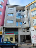 SIERRA DE ANCARES. VIVIENDA EN PRIMERA PLANTA CON TERRAZA photo 0