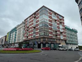 AMPLIA VIVIENDA DE 5 DORMITORIOS EN LA AVENIDA DE LA CORUÑA photo 0