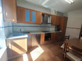 VIVIENDA 3 HABITACIONES SIN MUEBLES photo 0