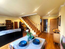DUPLEX 2 HABITACIONES CON GARAJE photo 0