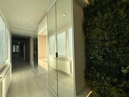 Piso Totalmente Reformado en Ronda da Muralla photo 0