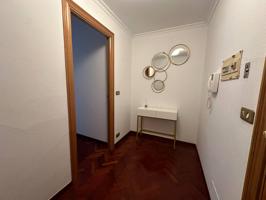Piso en Alquiler en Rúa Recatelo photo 0