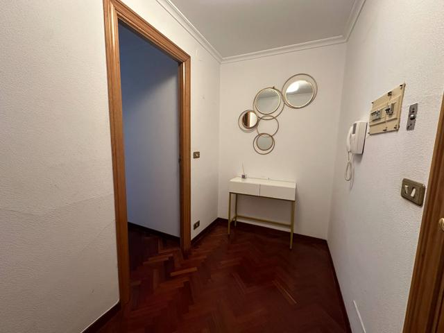 Piso en Alquiler en Rúa Recatelo photo 0