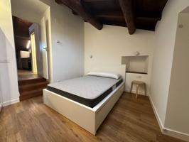 Apartamento en alquiler en pleno centro photo 0