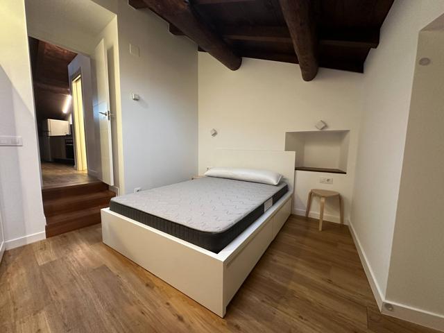 Apartamento en alquiler en pleno centro photo 0