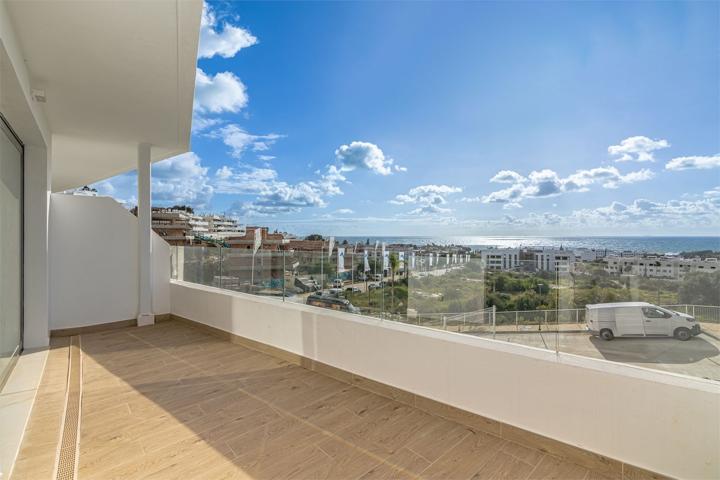 ¡Apartamento en One 80 Suites! photo 0