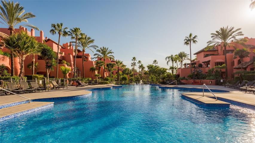 Apartamento con vistas al mar photo 0