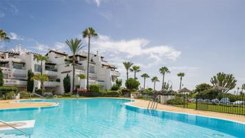 Apartamento orientacion sur photo 0