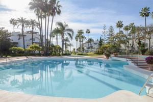 Alcazaba Beach Estepona photo 0