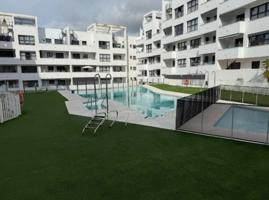 Apartamento en Estepona photo 0