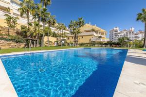 Apartamento con terraza de 40m2 photo 0