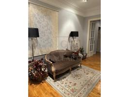 Piso En venta en Barcelona photo 0