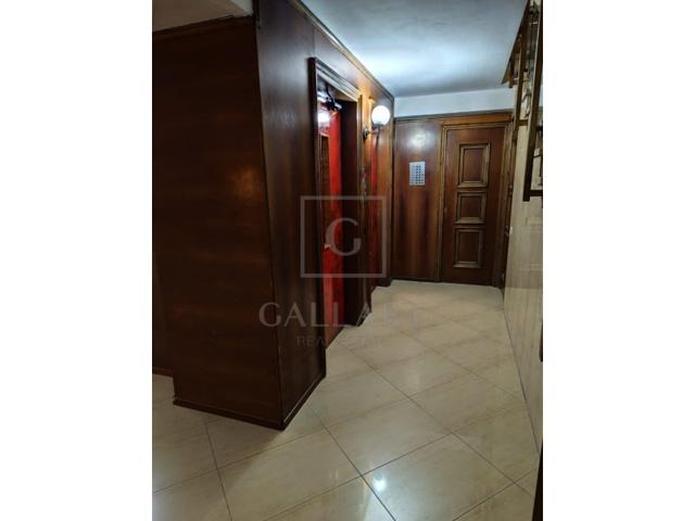 Otro En venta en Barcelona photo 0