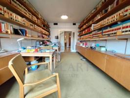 Piso En venta en Barcelona photo 0