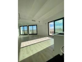  Ático En venta en Barcelona photo 0
