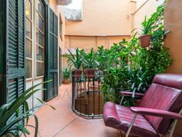 Piso En venta en Barcelona photo 0