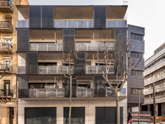Piso En venta en L'Hospitalet De Llobregat photo 0