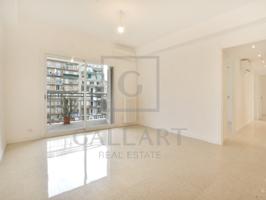 Piso En venta en La Nova Esquerra De L'Eixample, Barcelona photo 0