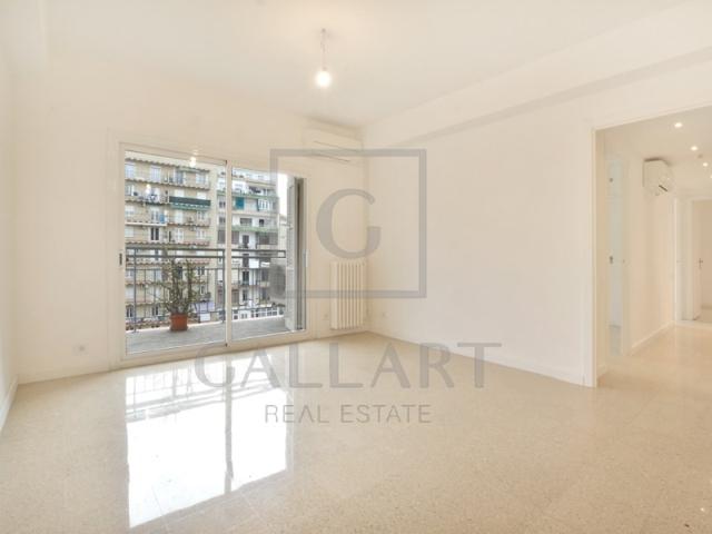 Piso En venta en La Nova Esquerra De L'Eixample, Barcelona photo 0