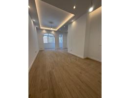 Piso En venta en La Nova Esquerra De L'Eixample, Barcelona photo 0