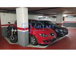 Parking En venta en Barcelona photo 0