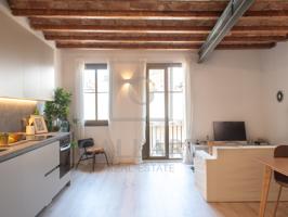 Piso En venta en La Bordeta, Barcelona photo 0