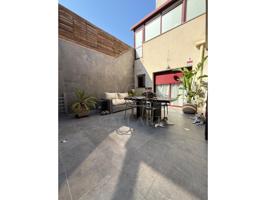 Piso En venta en Gavà photo 0