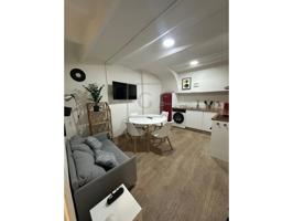 Piso En venta en Barcelona photo 0