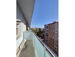 Piso En venta en Provençals Del Poblenou, Barcelona photo 0