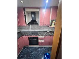 Piso En venta en Castelldefels photo 0