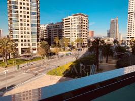 Piso En venta en Barcelona photo 0