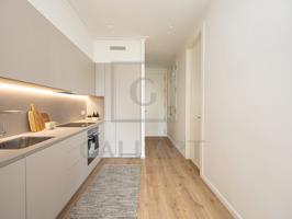 Piso En venta en Barcelona photo 0