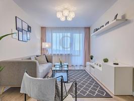 Piso En venta en Barcelona photo 0